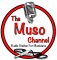The Muso Channel Online Radio